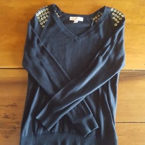 Michael Kors Sweater